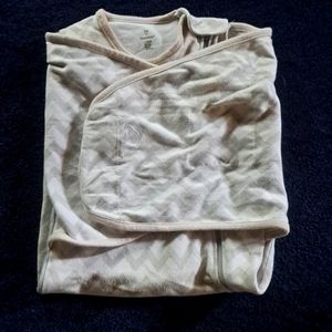 SwaddleMe LoveSack (stage 3)